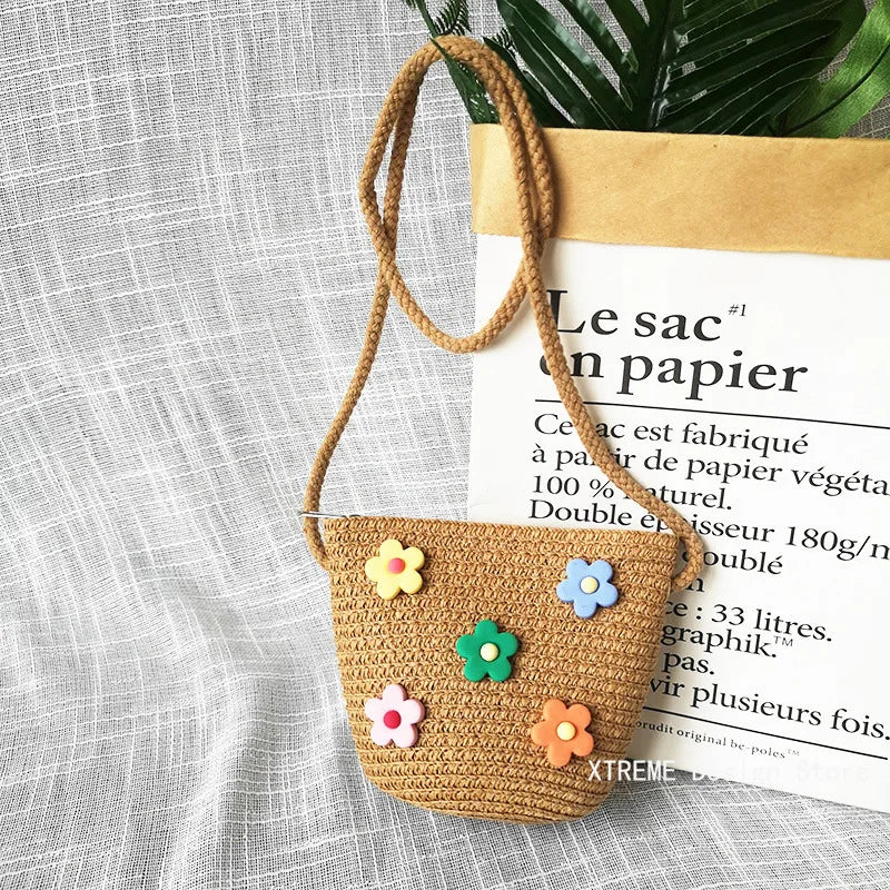 Shoulder Bags