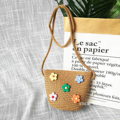 Shoulder Bags