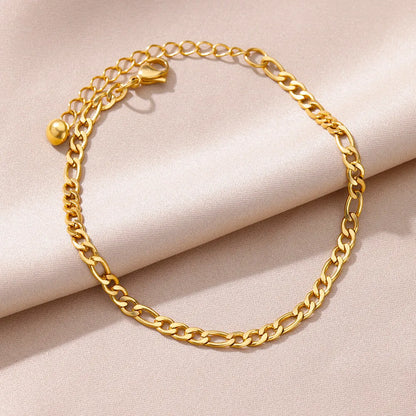 Anklet Bracelets