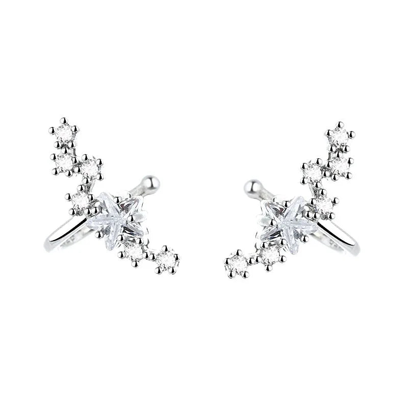 Ear Clip