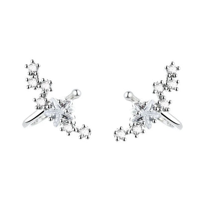 Ear Clip