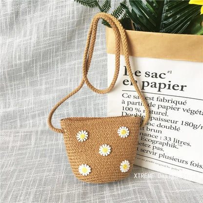 Shoulder Bags