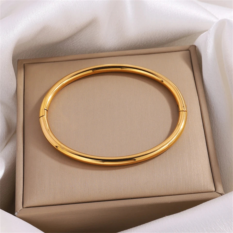 Bangle