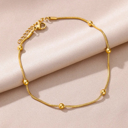 Anklet Bracelets