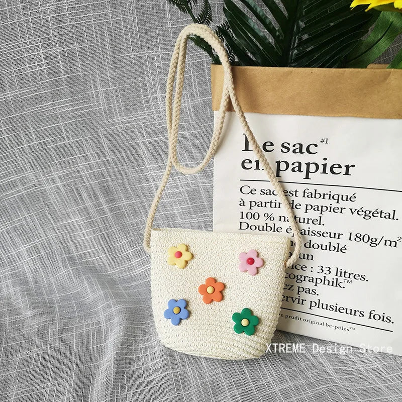 Shoulder Bags