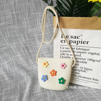 Shoulder Bags
