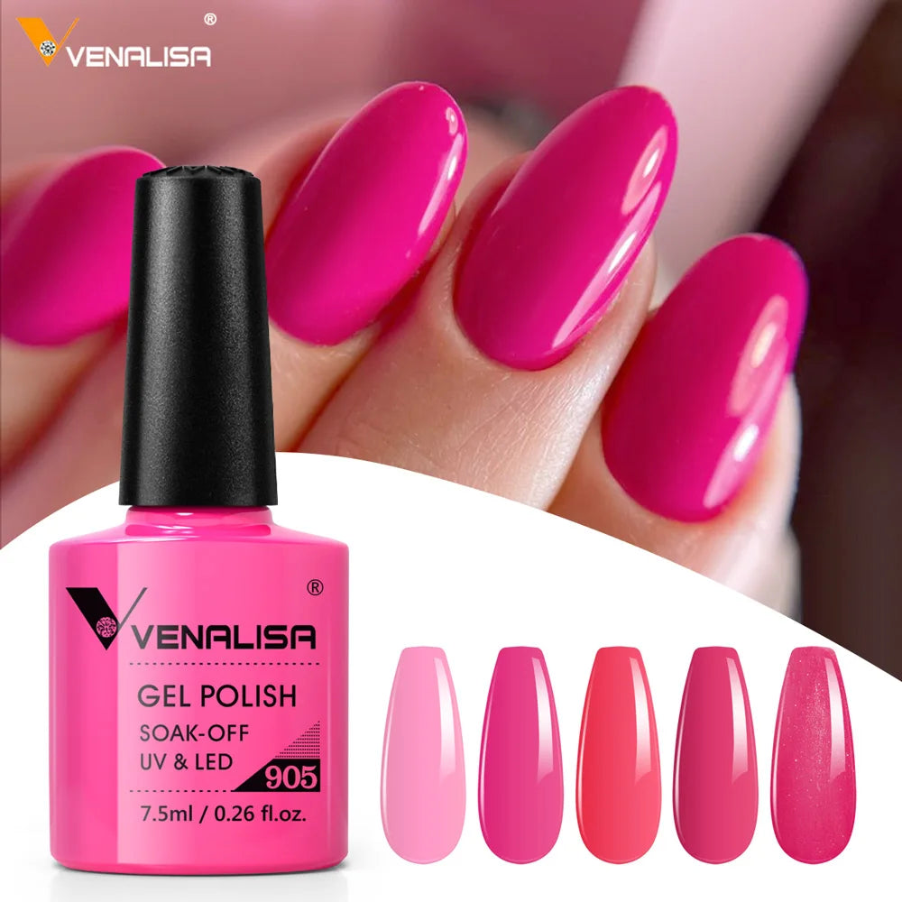 Nail Polish