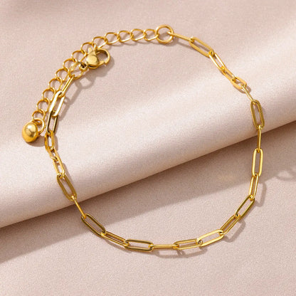 Anklet Bracelets