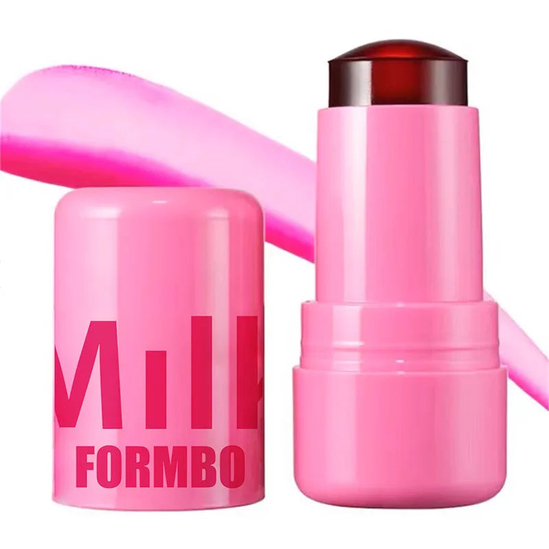 Milk Jelly Tint Blusher