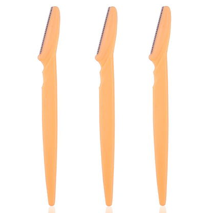 Eyebrow Trimmer