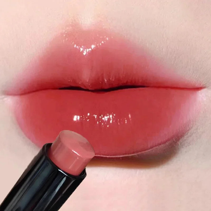 Lip Gloss Lipstick