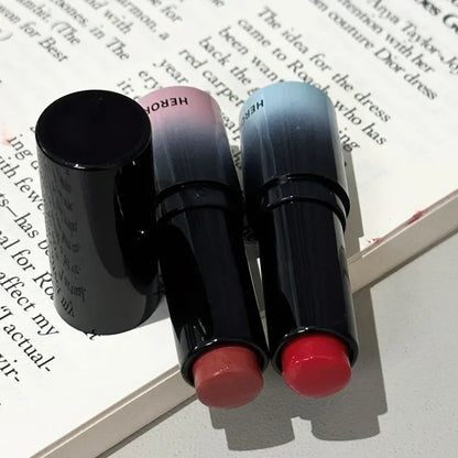 Lip Gloss Lipstick