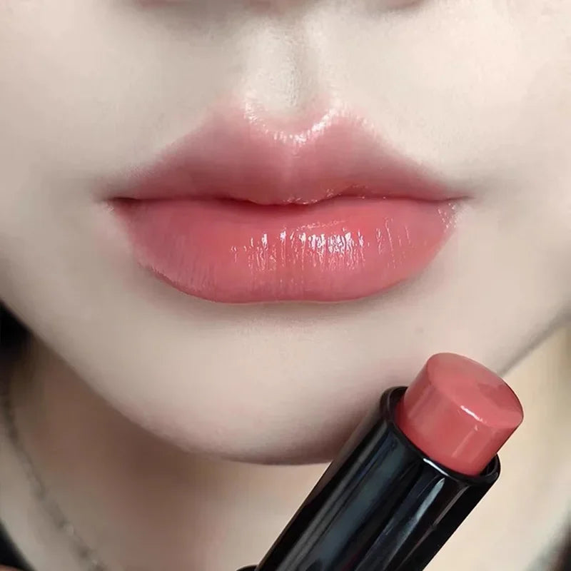 Lip Gloss Lipstick