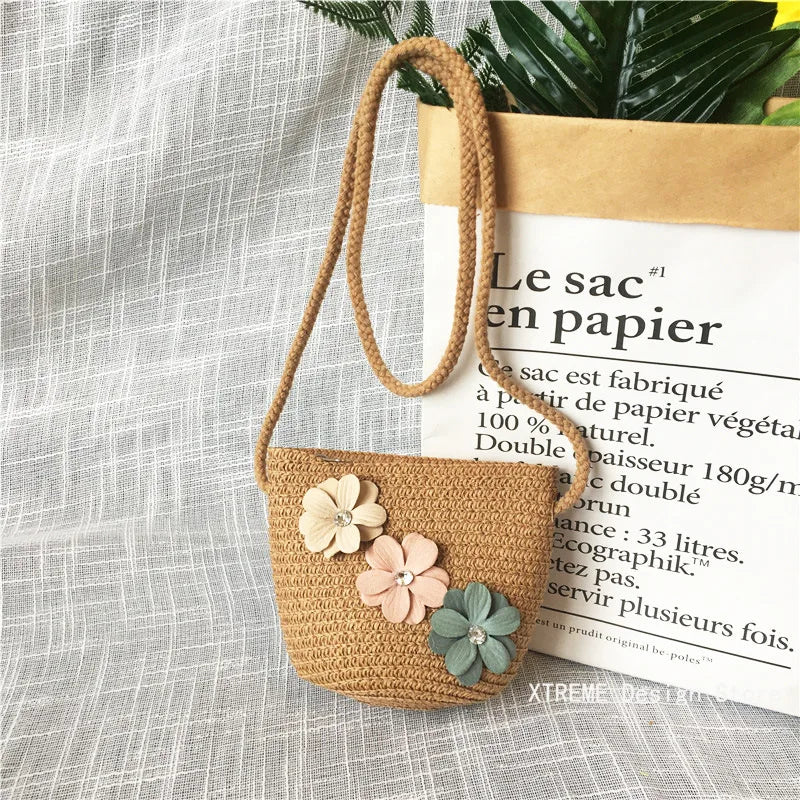 Shoulder Bags