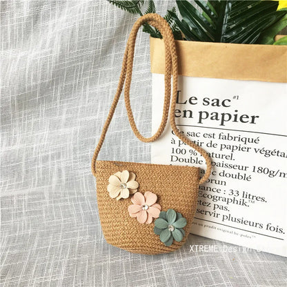Shoulder Bags