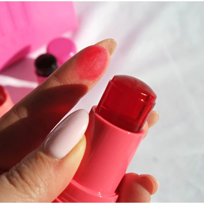 Milk Jelly Tint Blusher