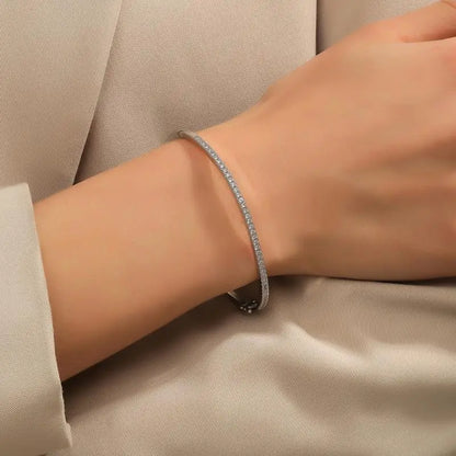 Bangle