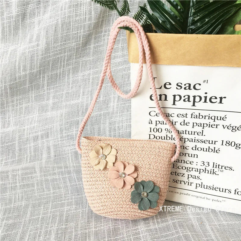 Shoulder Bags