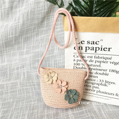Shoulder Bags