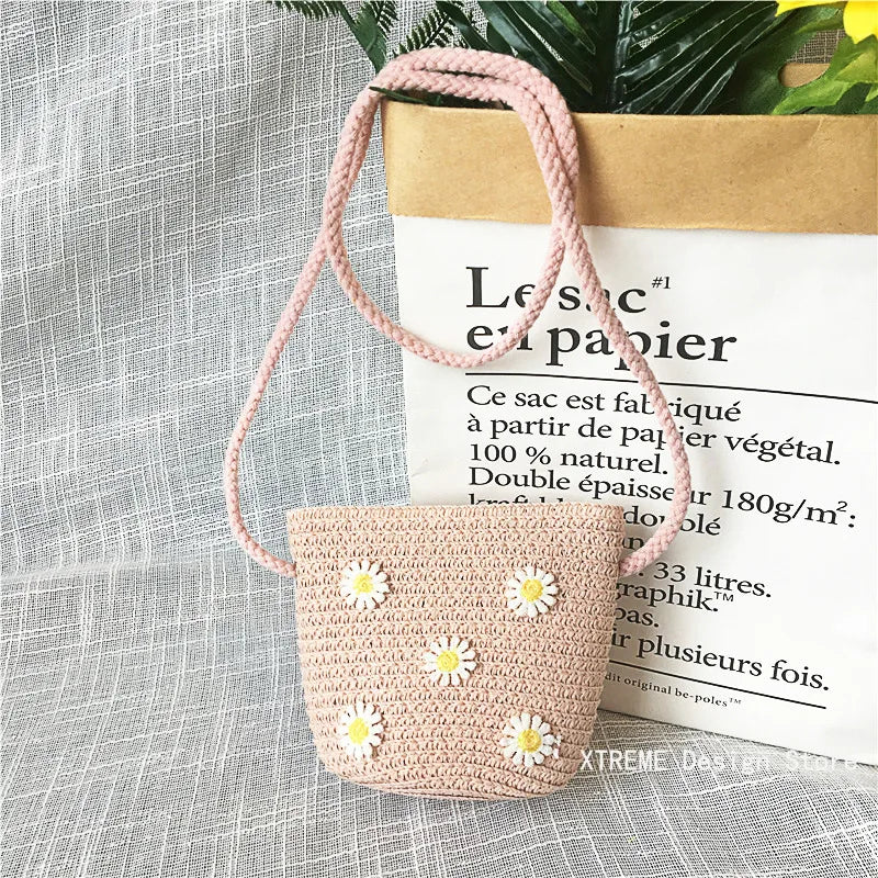 Shoulder Bags