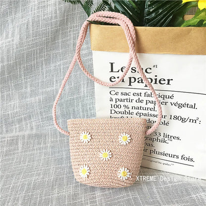 Shoulder Bags