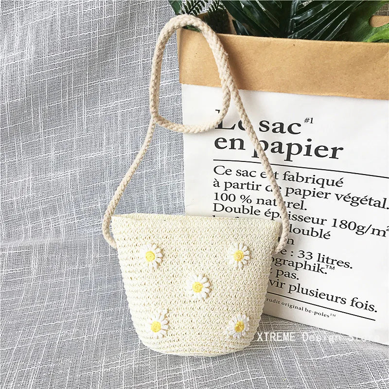 Shoulder Bags