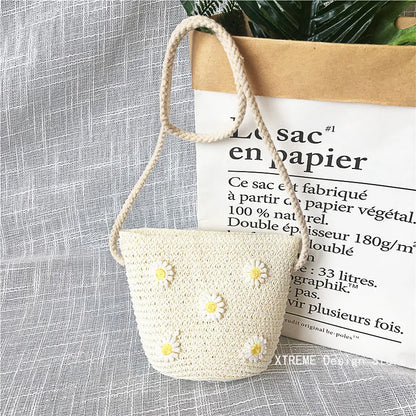Shoulder Bags