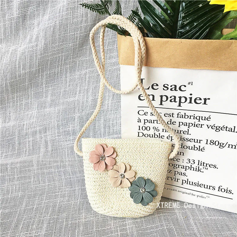 Shoulder Bags