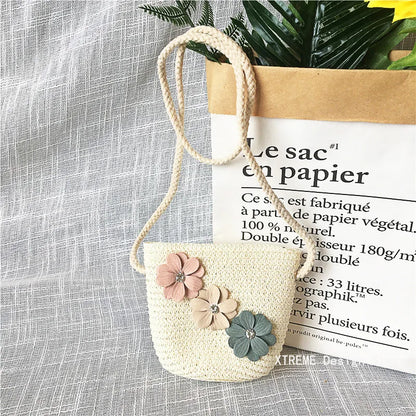 Shoulder Bags
