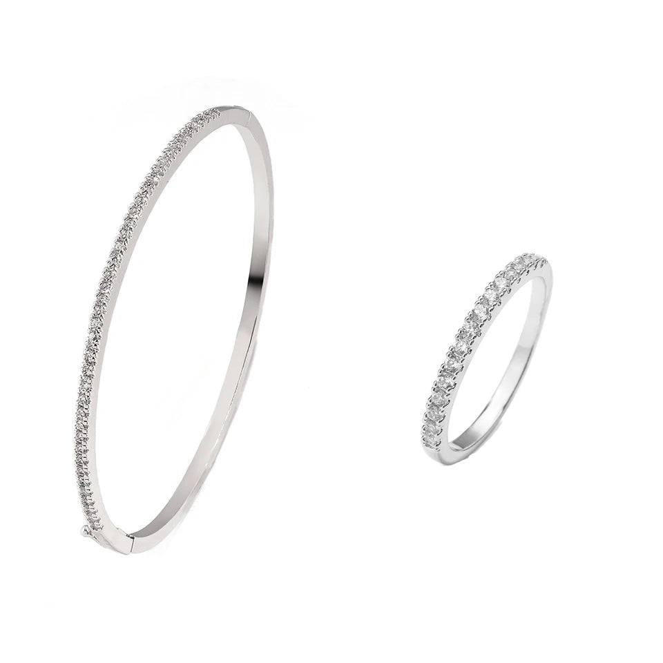 Bangle