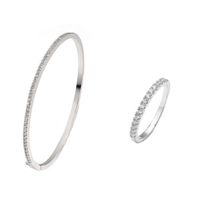 Bangle