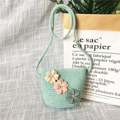 Shoulder Bags