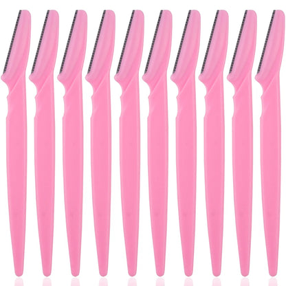 Eyebrow Trimmer