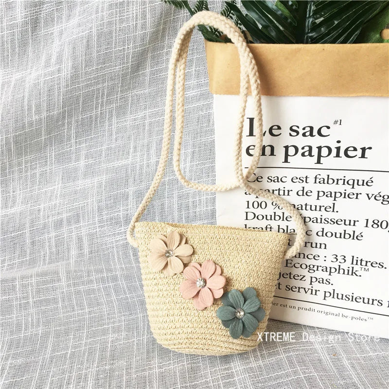 Shoulder Bags