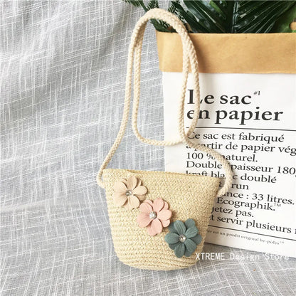 Shoulder Bags