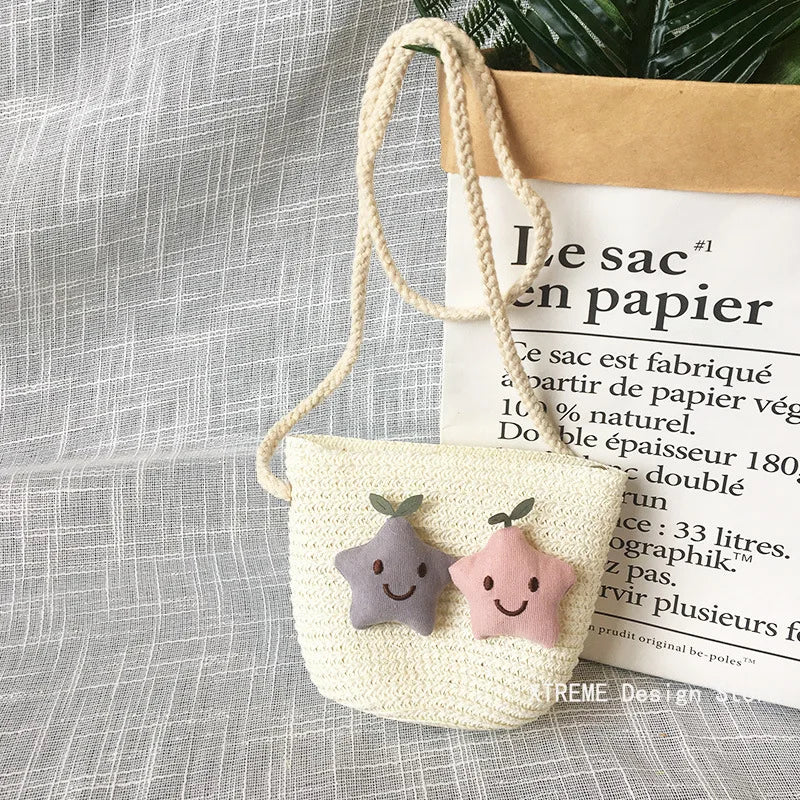 Shoulder Bags