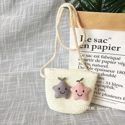 Shoulder Bags