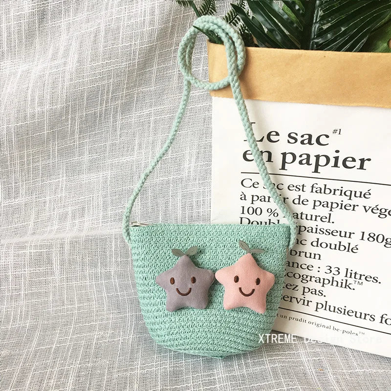 Shoulder Bags