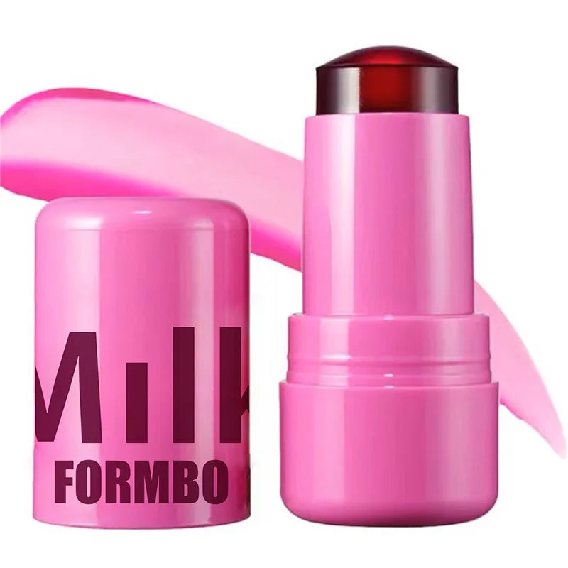 Milk Jelly Tint Blusher