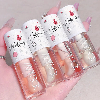 Lip Gloss
