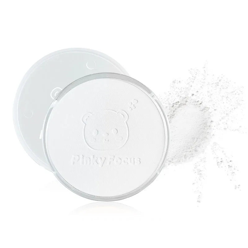 Face Setting Powder