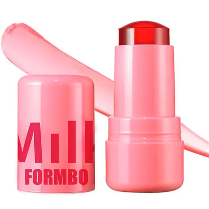 Milk Jelly Tint Blusher