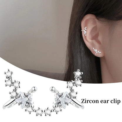 Ear Clip