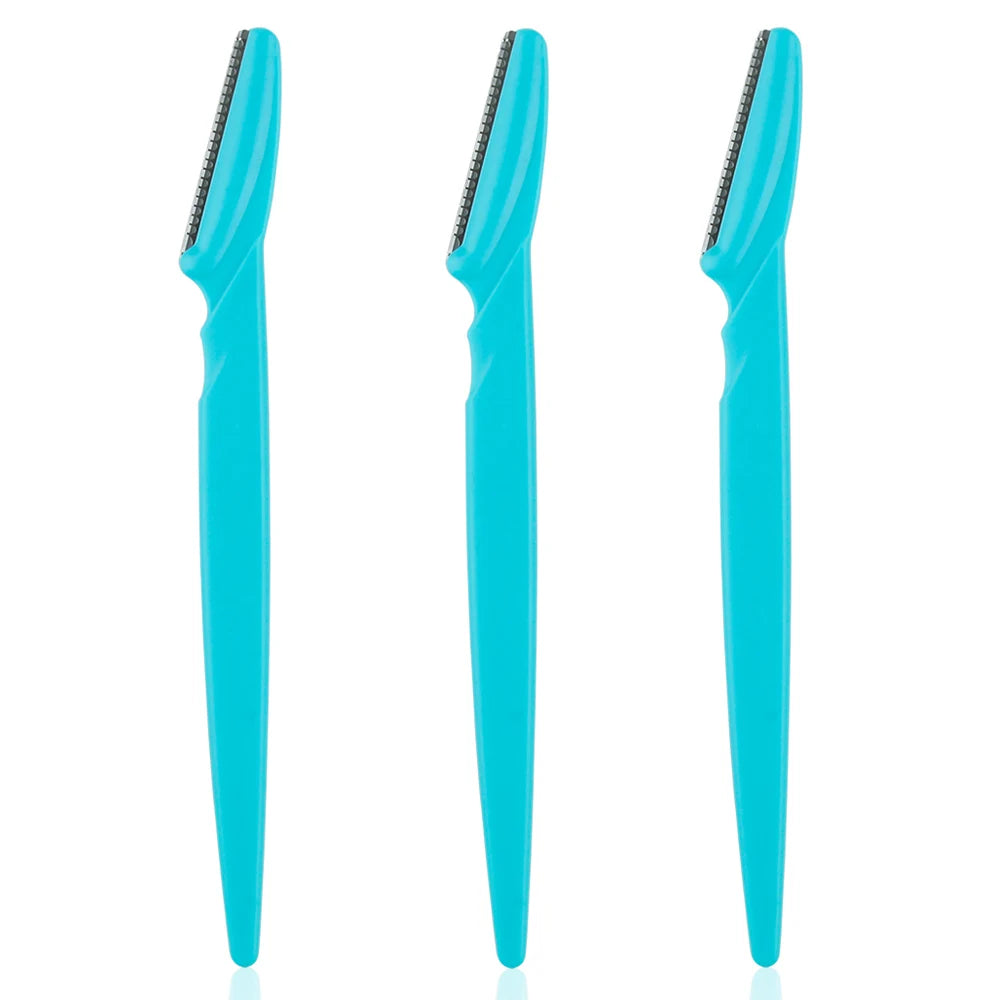 Eyebrow Trimmer