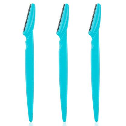 Eyebrow Trimmer