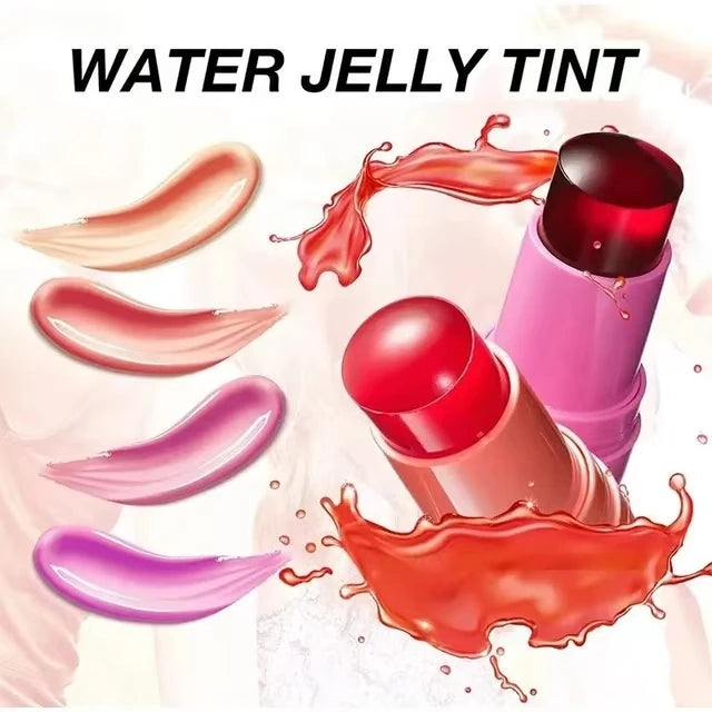 Milk Jelly Tint Blusher