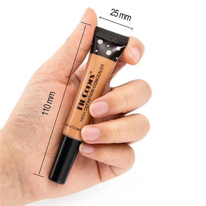 Liquid Concealer