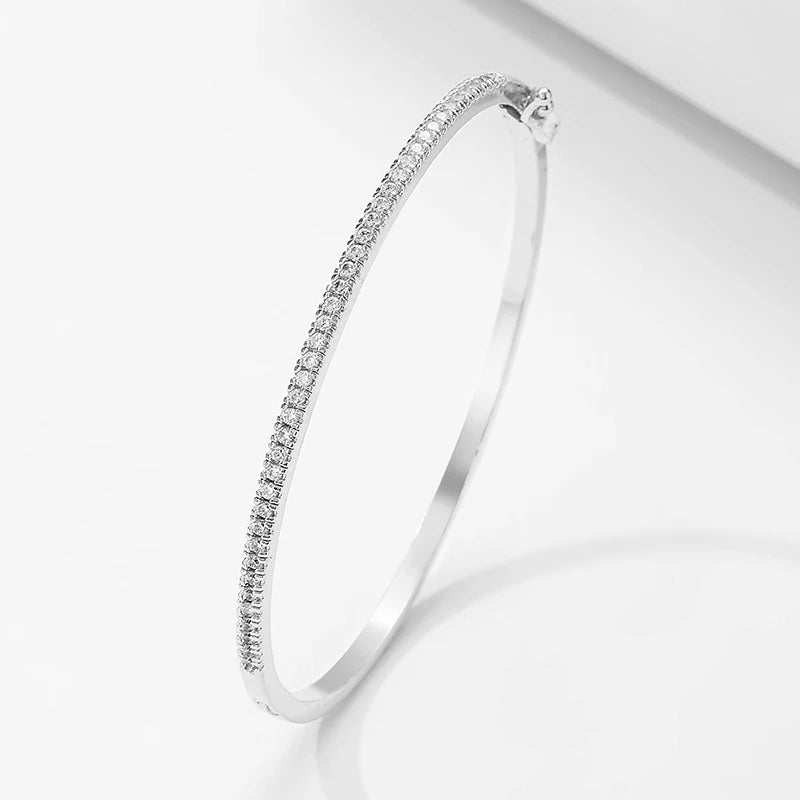 Bangle