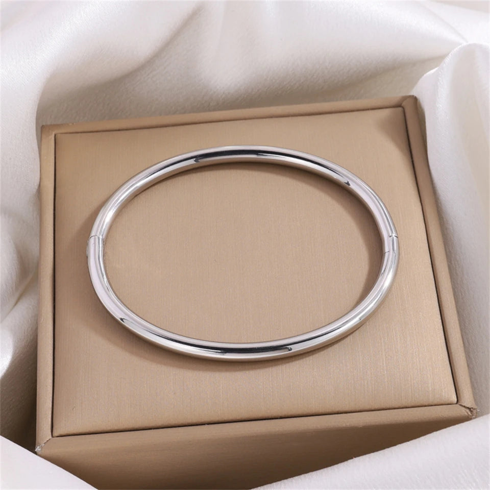 Bangle