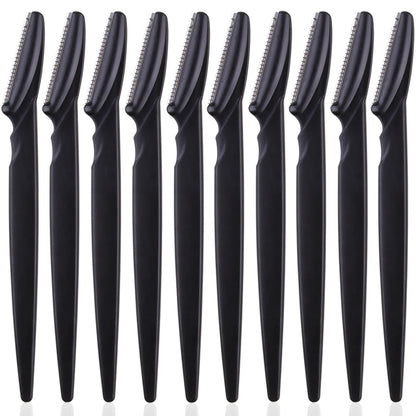 Eyebrow Trimmer